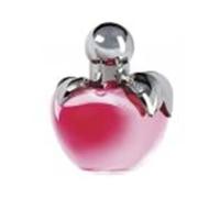 Nina Ricci Profumi femminili Nina Eau de Toilette Spray 50 ml