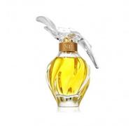 Nina Ricci - Nina Ricci L'Air Du Temps Eau De Parfum 100 ml
