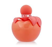 Nina Ricci Nina Rose 50 ml eau de toilette per Donna