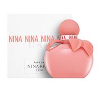 Nina Ricci Nina Rose Donna 30 ml - Eau de Toilette