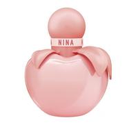 Nina Ricci Nina Rose - Eau De Toilette 30 ml