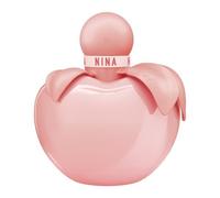 Nina Ricci Nina Rose Eau de Toilette (donna) 50 ml variante Les Belles de Nina