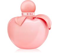 Nina Ricci Nina Rose Eau de Toilette da donna 50 ml