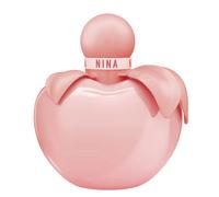 Nina Ricci Nina Rose Eau De Toilette Spray 30ml