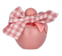 Nina Ricci Nina Rose Garden Eau de Toilette da donna 50 ml