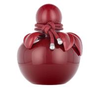 Nina Ricci Nina Rouge Crush 30 ml Eau de Parfum Donna