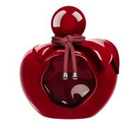 Nina Ricci Nina Rouge Crush Eau de Parfum 80 ml Donna - Eau de Parfum