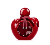 NINA RICCI Rouge Crush Eau de Parfum 80 ML donne