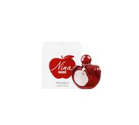 Nina Ricci Nina Rouge Eau de Toilette da donna 50 ml