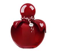 Nina Ricci Nina Rouge Eau de Toilette 30 ml