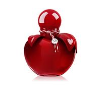 Nina Ricci Nina Rouge Eau de Toilette 30ml - Eau de Toilette Donna