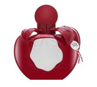 Nina Ricci Nina Rouge Eau de Toilette da donna 80 ml