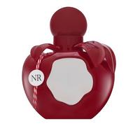 Nina Ricci Nina Rouge Eau de Toilette da donna 50 ml
