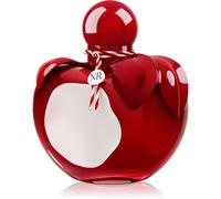 Nina Ricci Nina Rouge Eau de Toilette da donna 80 ml