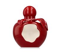 Nina Ricci Nina Rouge Eau de Toilette da donna 50 ml