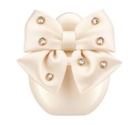 NINA RICCI Nina Silky Snow Eau de toilette 50 ML donne