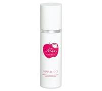 Nina Ricci - Nina Spray Deodoranti 150 ml female