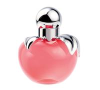 Nina Ricci - Nina Spray Profumi donna 30 ml female