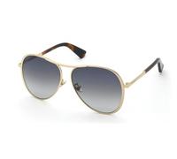 Nina Ricci Occhiali Donna