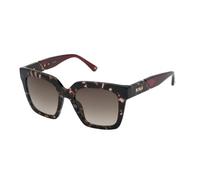 Nina Ricci Occhiali Donna