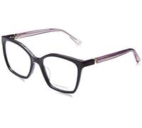 NINA RICCI OPT.FRAMES Ricci - MAT: Cellulose acetate_C: SHINY PLUM D: 140x17 / Female