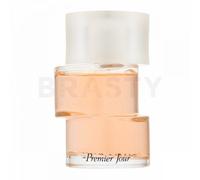 Nina Ricci Premier Jour 100 ml Donna - Eau de Parfum