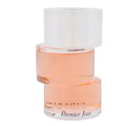 Nina Ricci Premier Jour 100Ml Per Donna (Eau De Parfum)