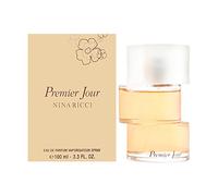 Nina Ricci Premier Jour Acqua di Profumo - 100 ml