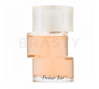Nina Ricci Premier Jour Eau de Parfum da donna 100 ml