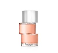 Nina Ricci Premier Jour Eau de Parfum (donna) 100 ml