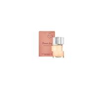 Nina Ricci Premier Jour 100 ml eau de parfum per Donna
