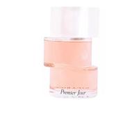 Nina Ricci Premier Jour Eau De Parfum Spray 100ml