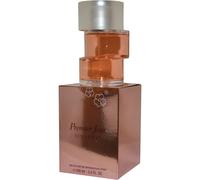 Nina Ricci Premier Jour Eau De Parfum Spray 100Ml Profumo Da Donna