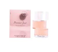 Nina Ricci Premier Jour 100 ml eau de parfum per Donna