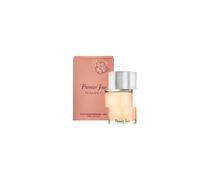 Nina Ricci Premier Jour 100 ml eau de parfum per Donna