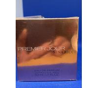 Nina Ricci Premier Jour EDP 50 Ml