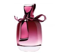 Nina Ricci Ricci Ricci Eau de Parfum (donna) 50 ml