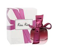 Nina Ricci Ricci Ricci Eau de Parfum (donna) 50 ml