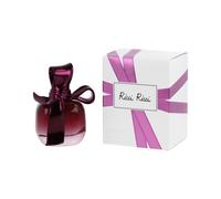 Nina Ricci Ricci Ricci Eau de Parfum (donna) 50 ml