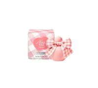 Nina Ricci Nina Rose Garden Eau de Toilette (donna) 50 ml