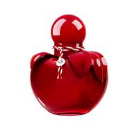 NINA RICCI Rouge Crush Eau de Parfum 30 ML donne