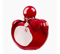 NINA RICCI Rouge Crush Eau de Parfum 50 ML donne
