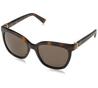 Nina Ricci Snr004 0939 54 Mm