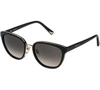 Nina Ricci Snr055 0700 55 Mm 960 g
