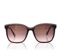 Nina Ricci Snr096 0958 54 Mm 790 g