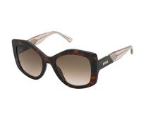 Nina Ricci Snr317 Occhiali Donna (Pacco da 1)