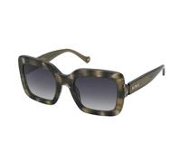 Nina Ricci Snr322 Occhiali Donna (Pacco da 1)