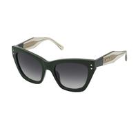 Nina Ricci Snr323 Occhiali Donna (Pacco da 1)