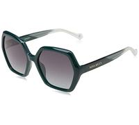 Nina Ricci Occhiali Da Sole Da Donna Snr356