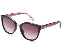 Nina Ricci Snr358 Occhiali Donna (Pacco da 1)